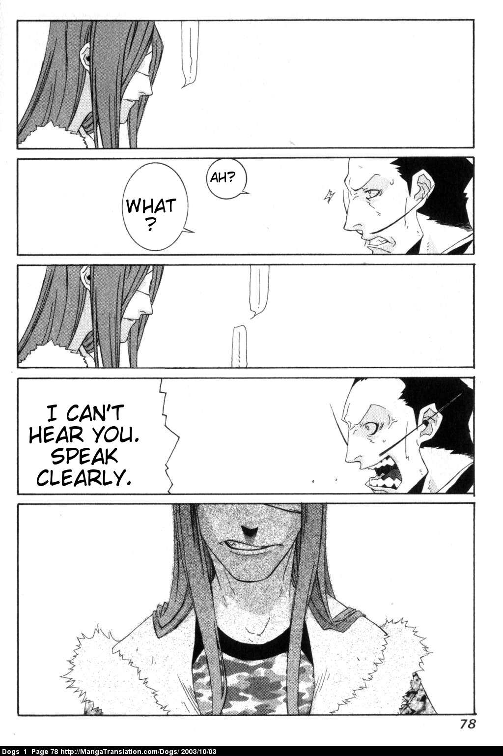 Page 31