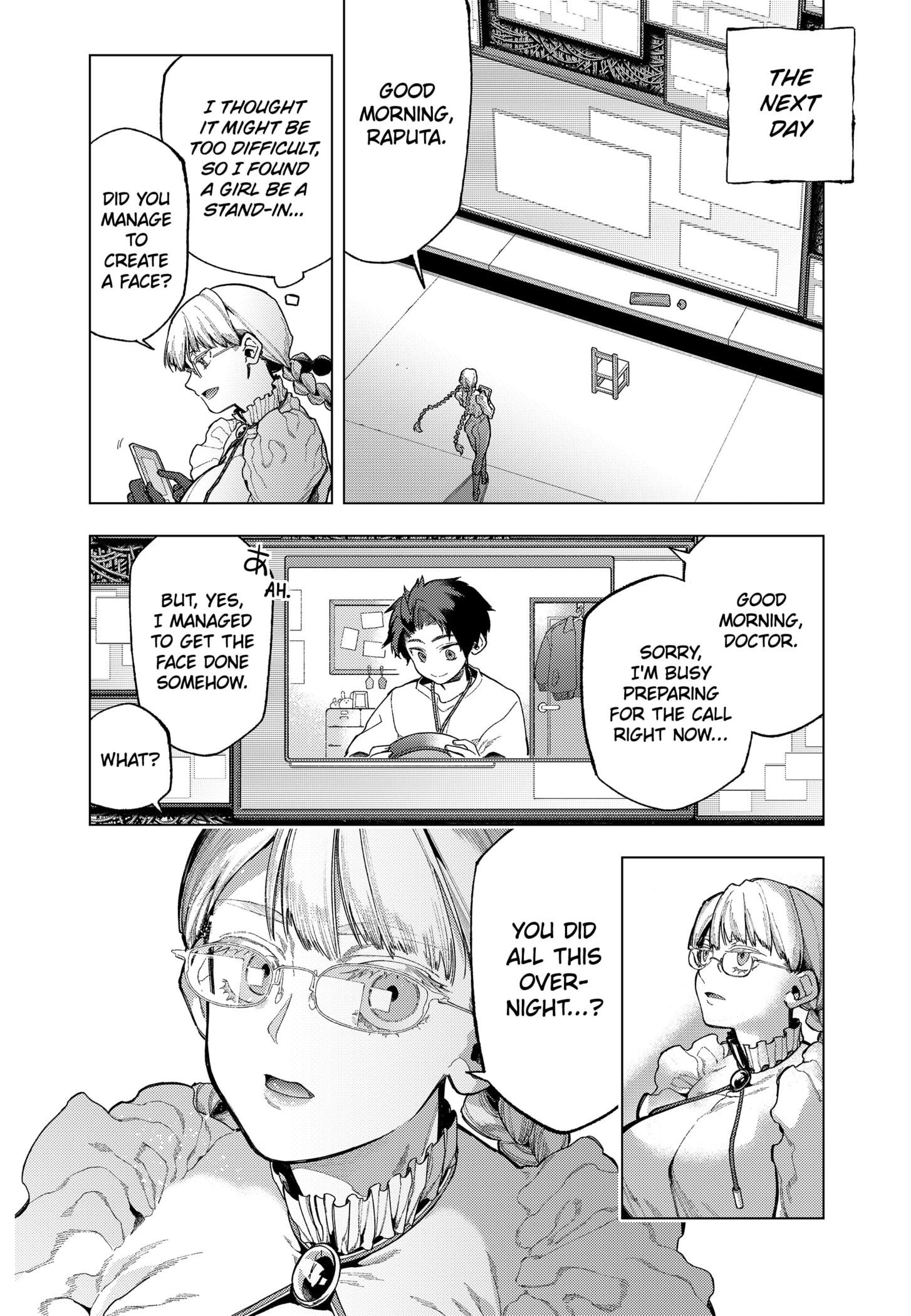 Page 32