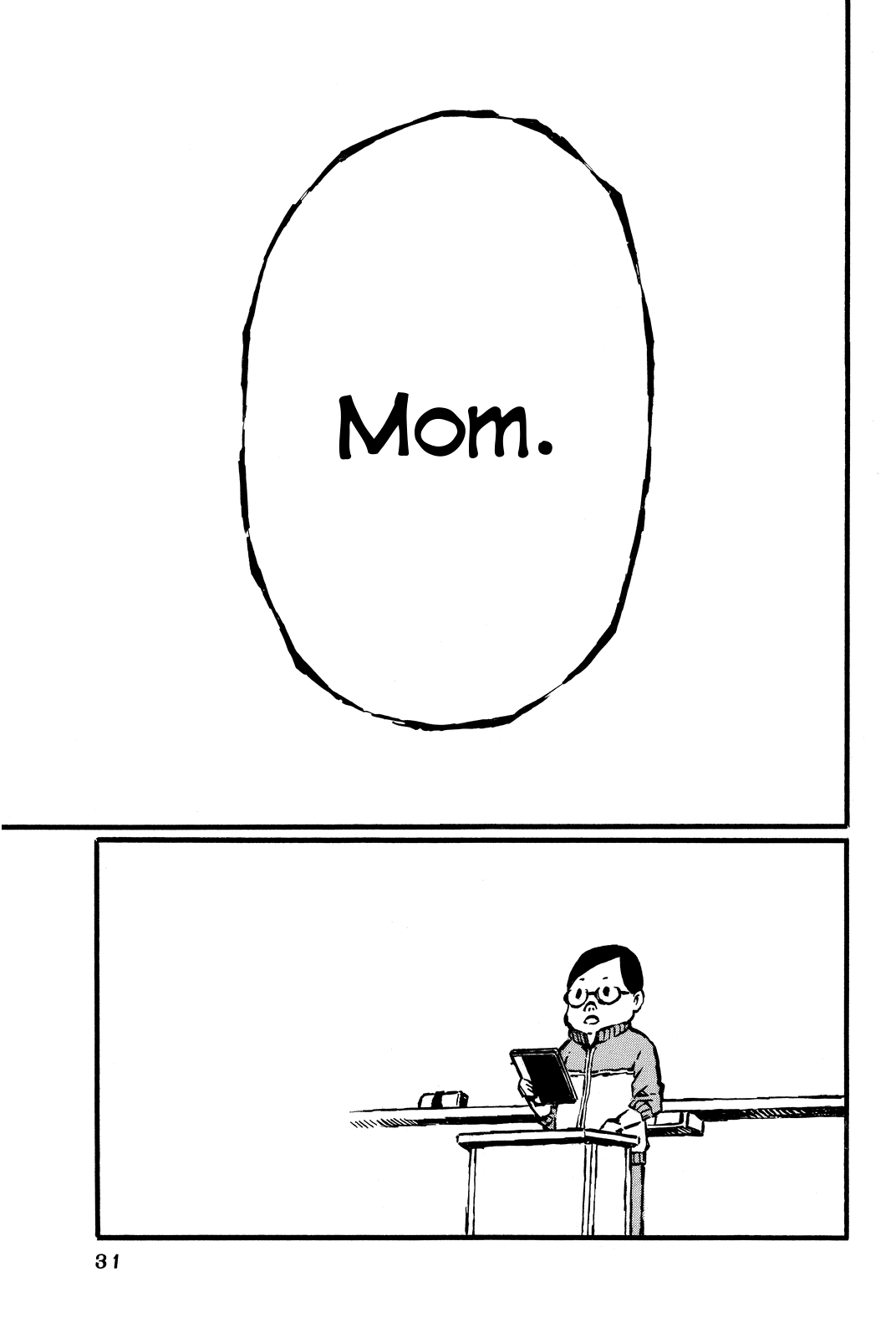 Page 31