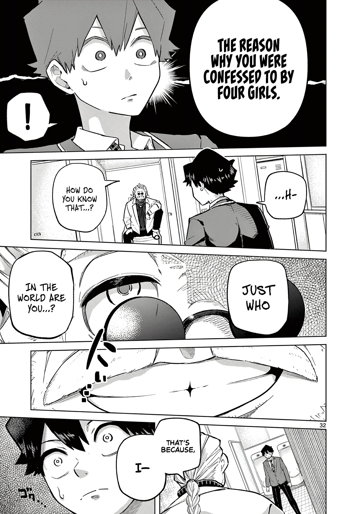 Page 32