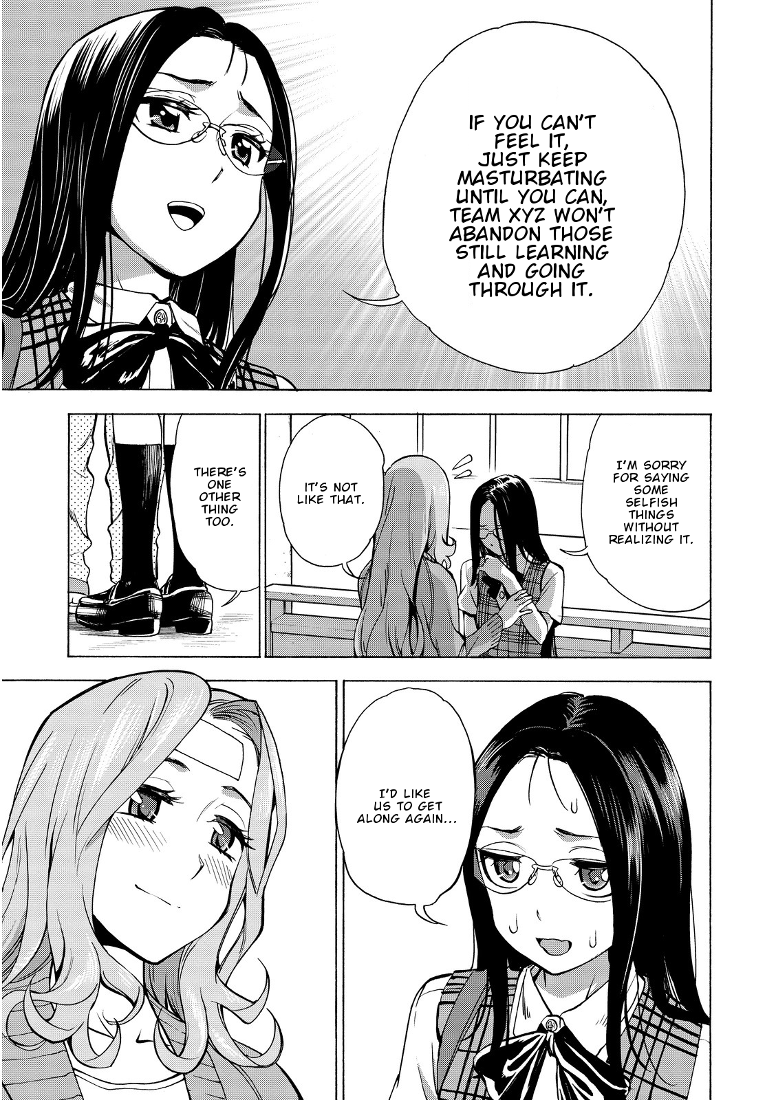 Page 31