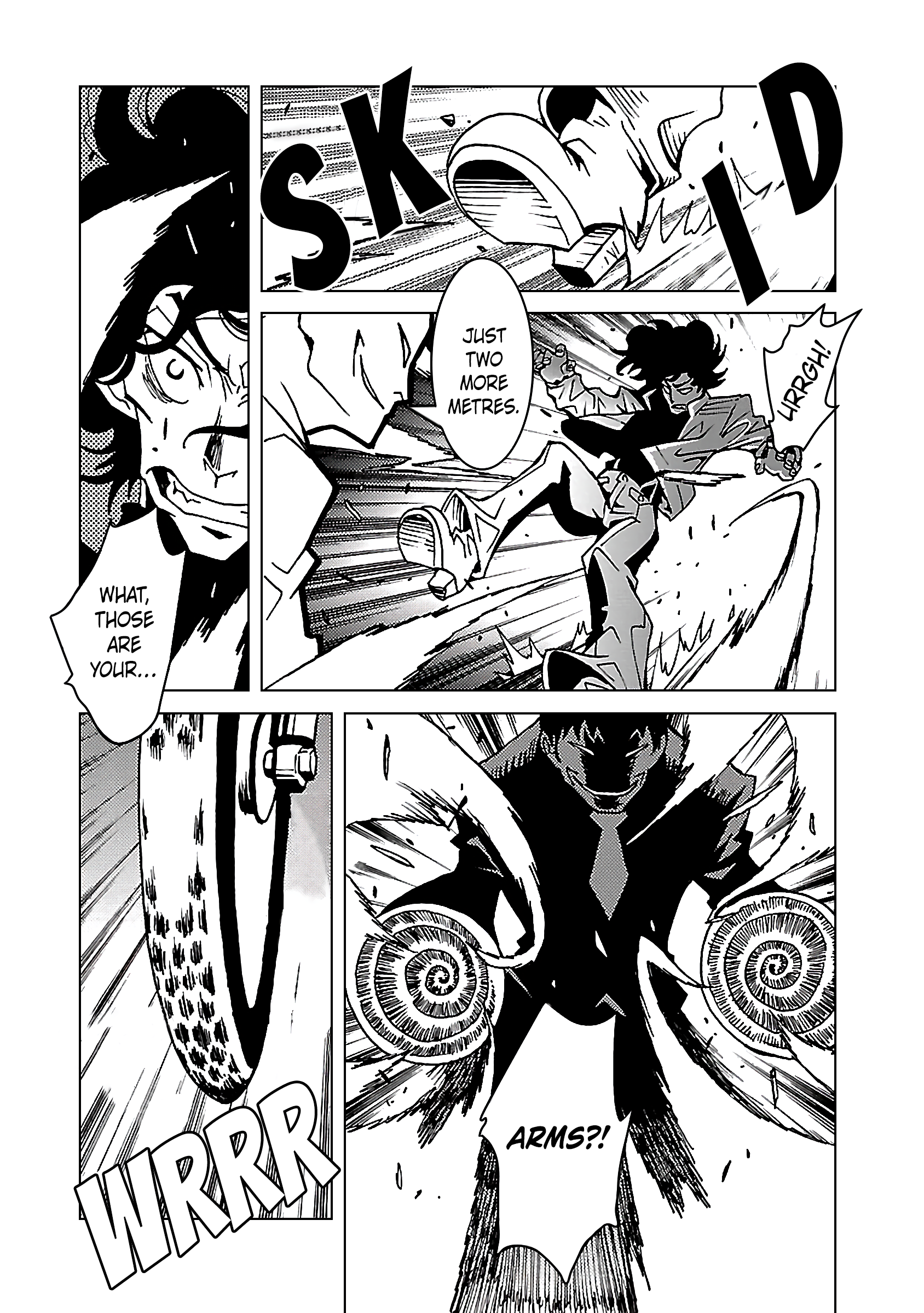 Page 32