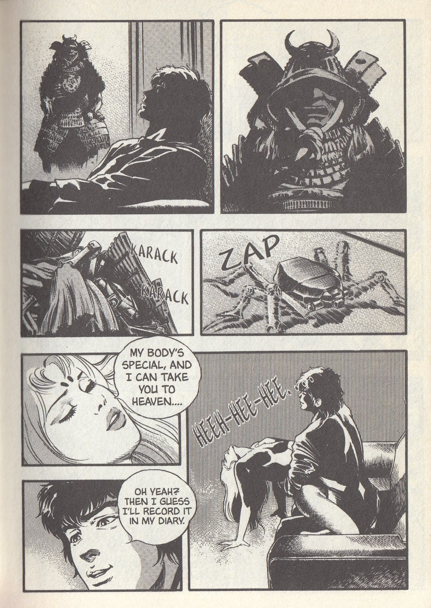 Page 32