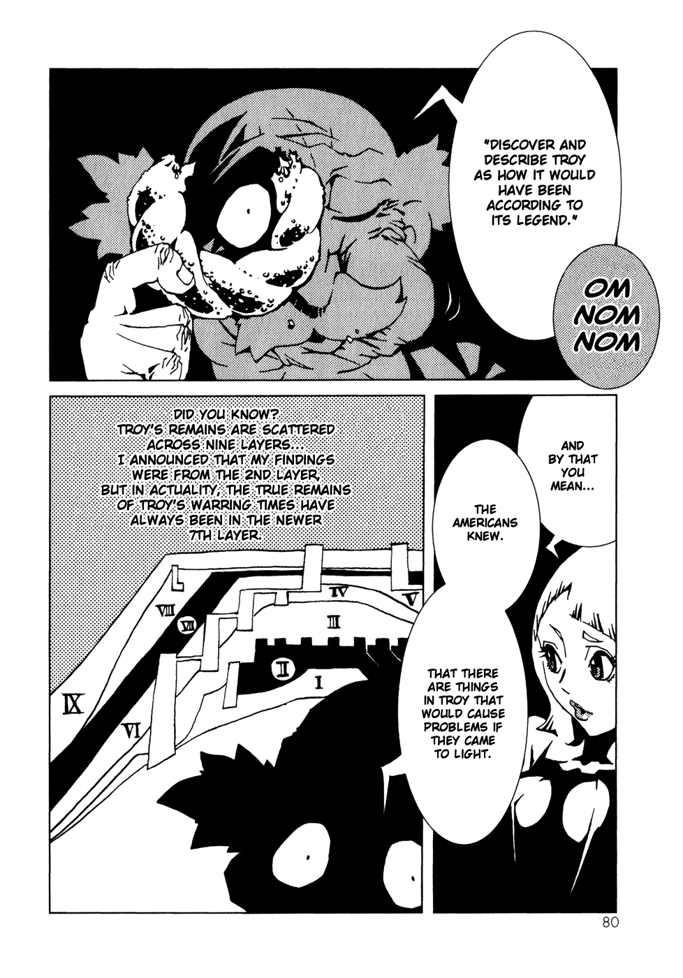 Page 31