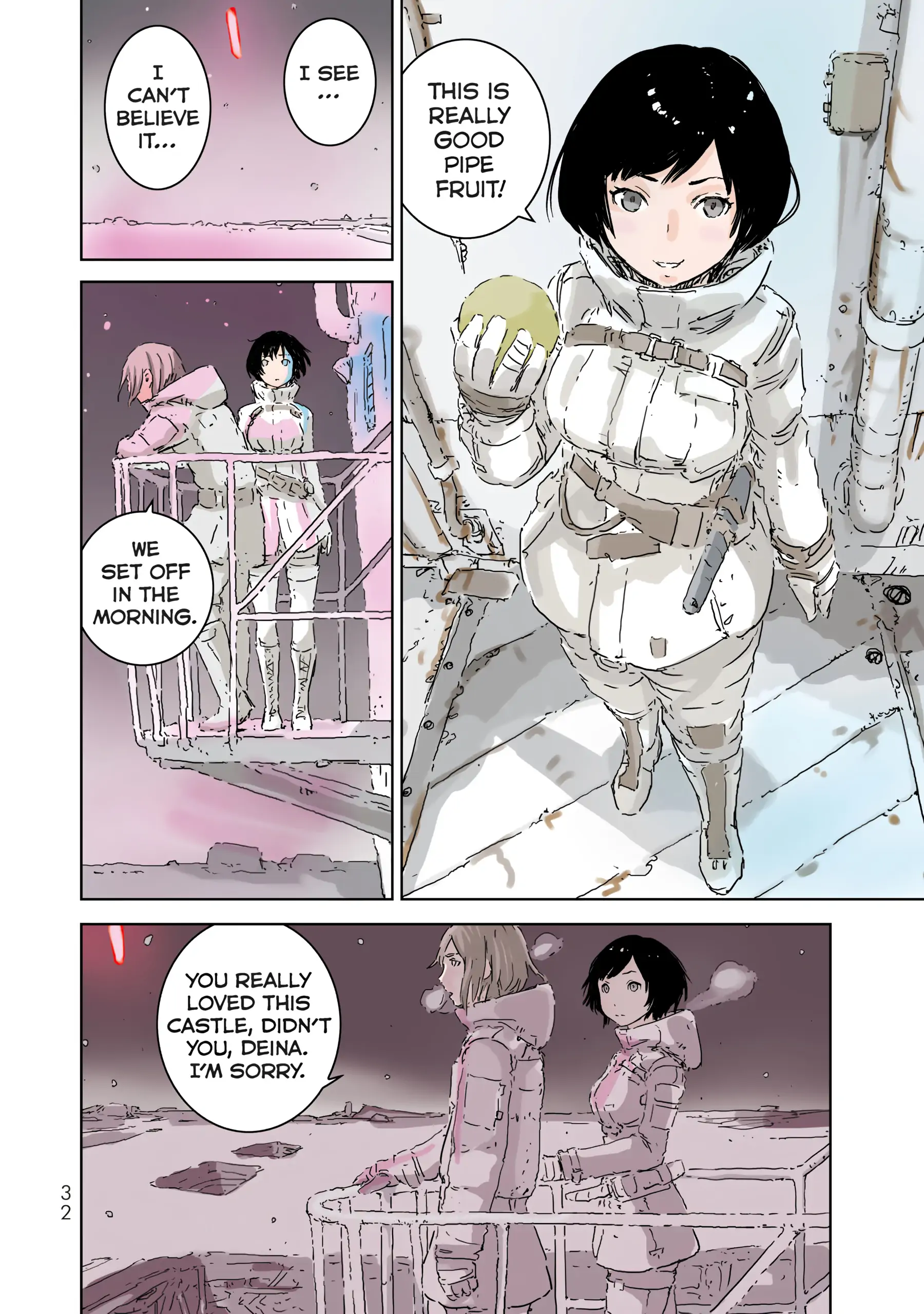 Page 32
