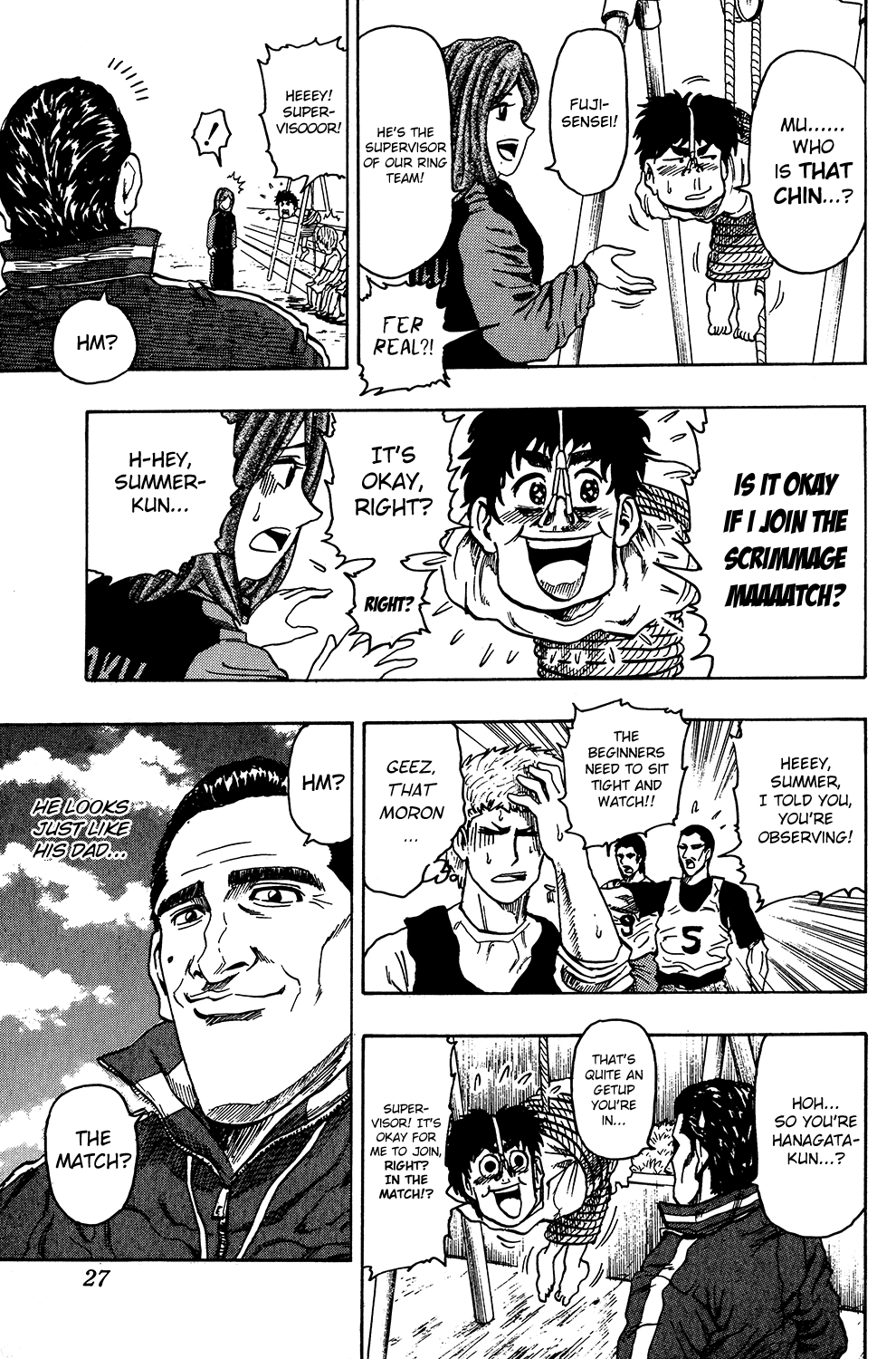 Page 31