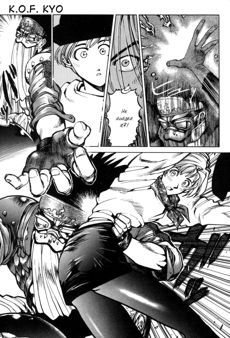 Page 32