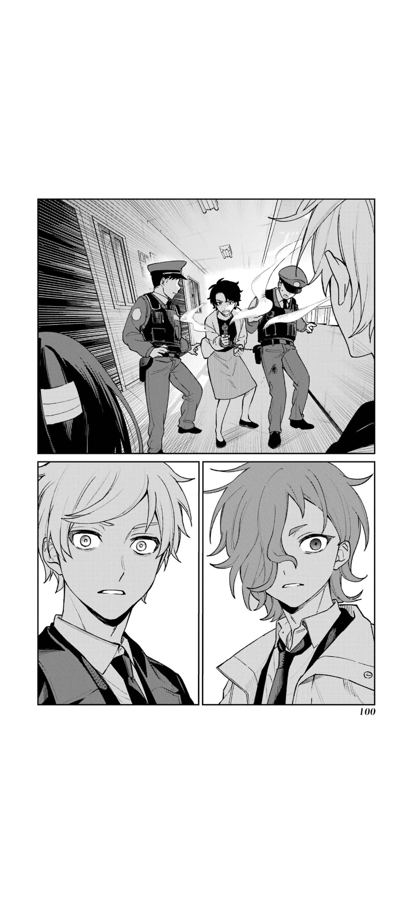 Page 32