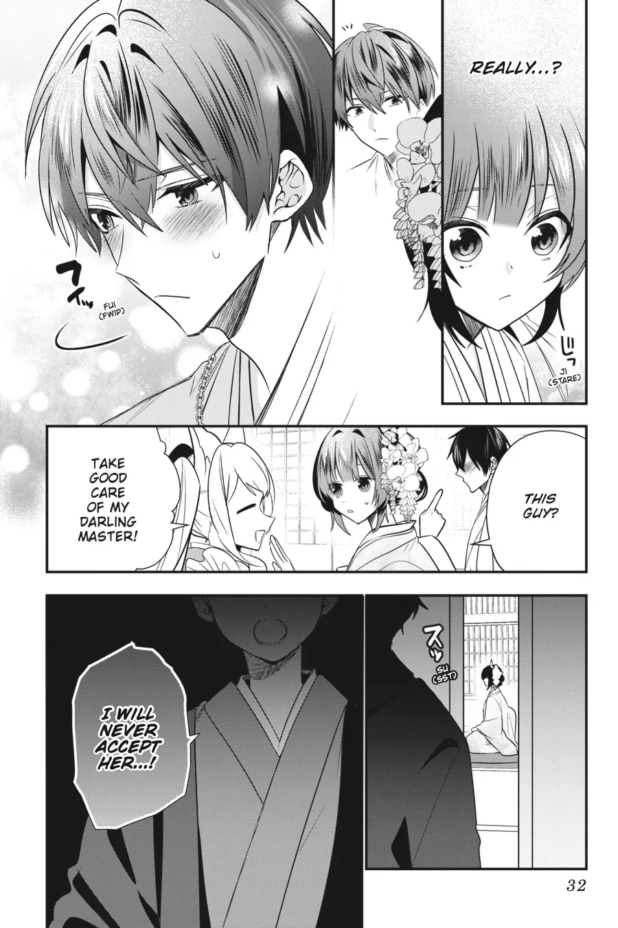 Page 32