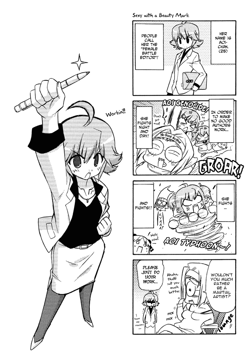 Page 31