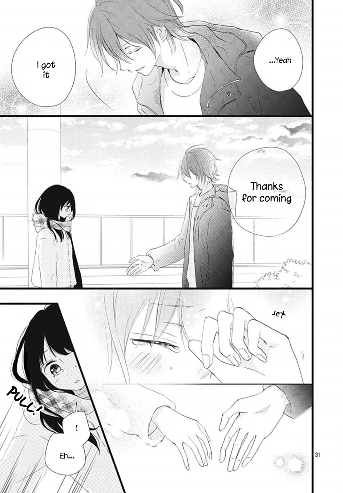 Page 31