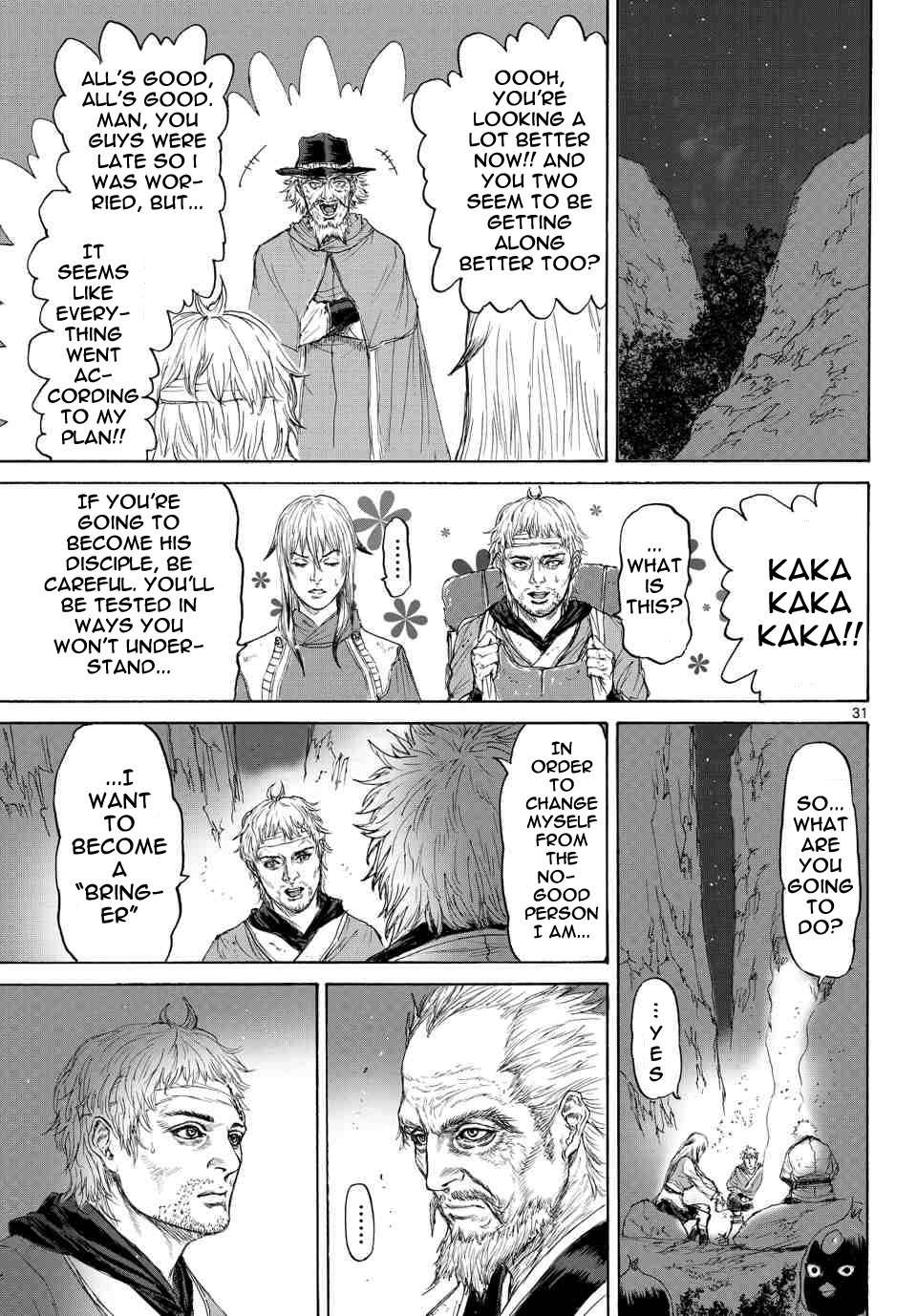 Page 31