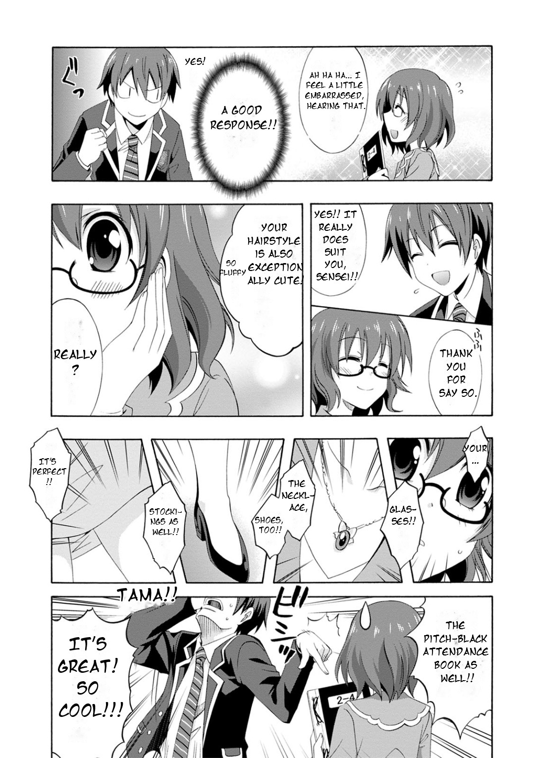 Page 32