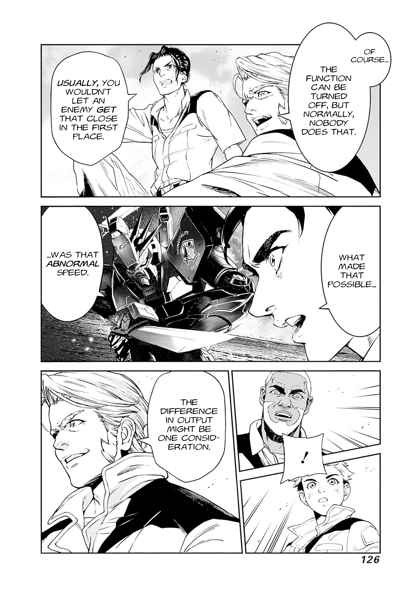 Page 32