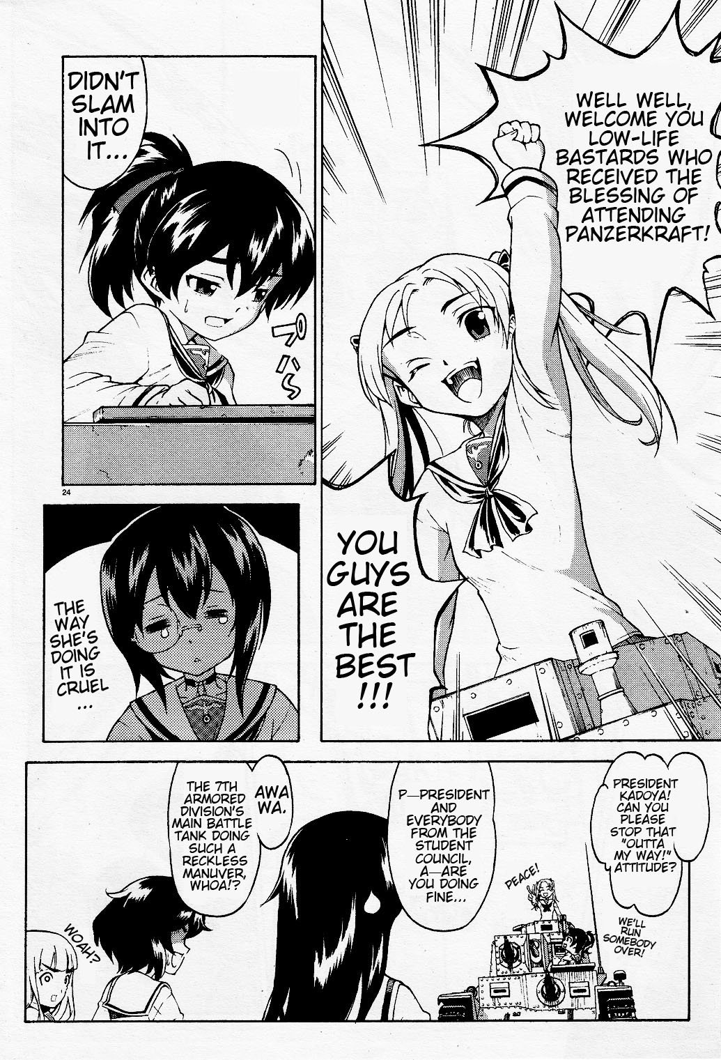 Page 32