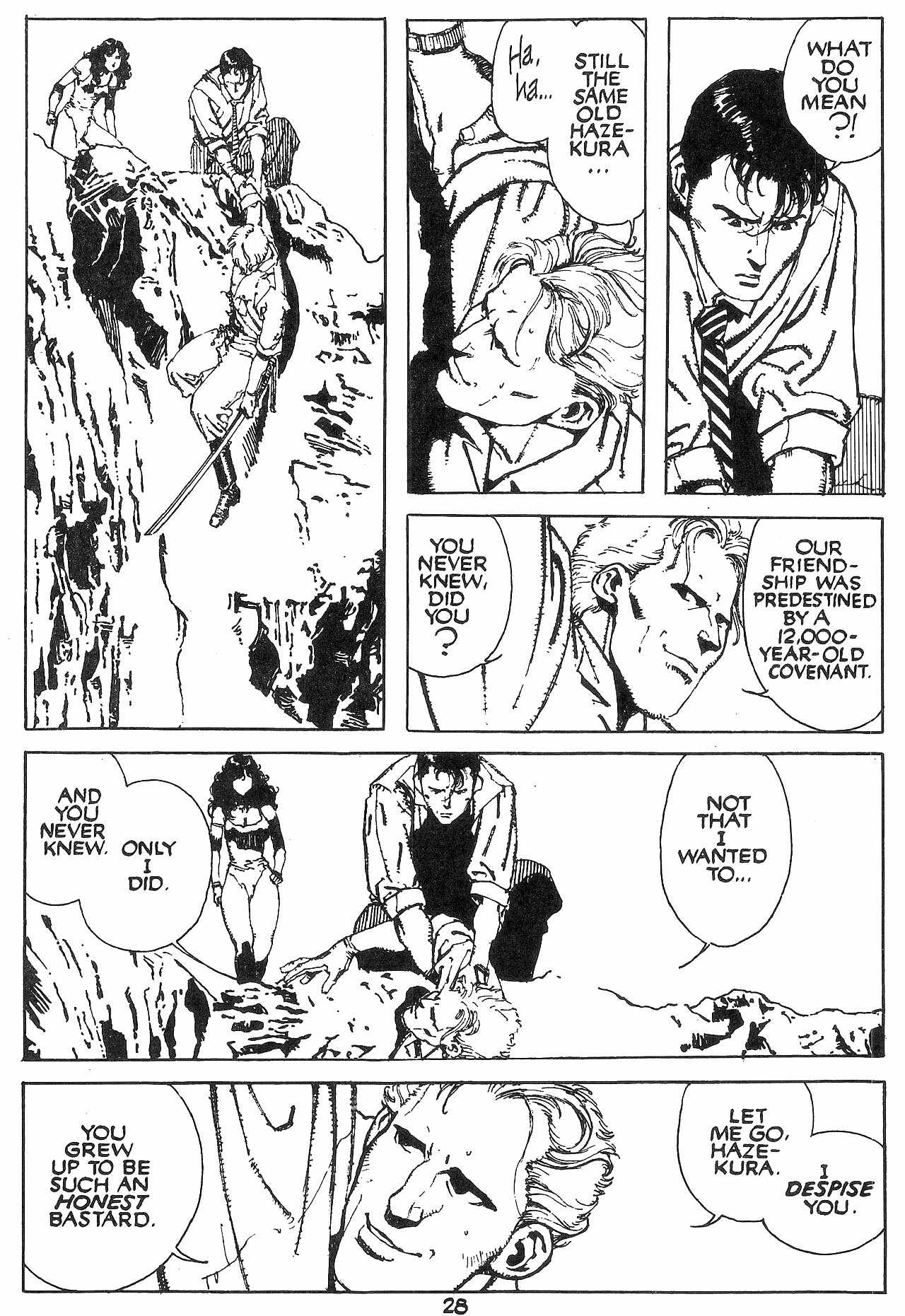 Page 32