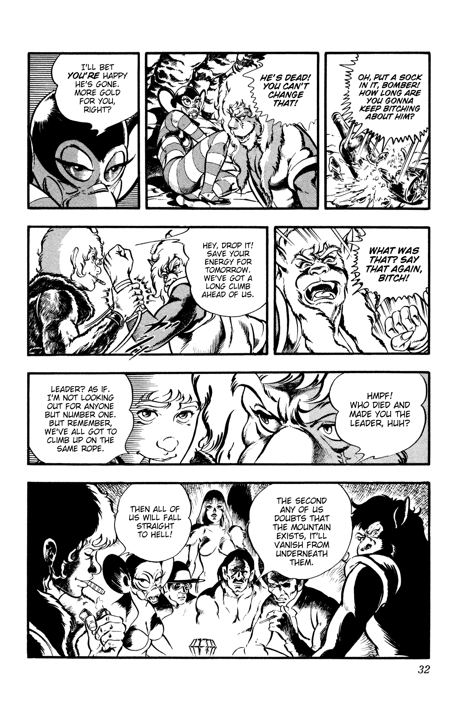 Page 32