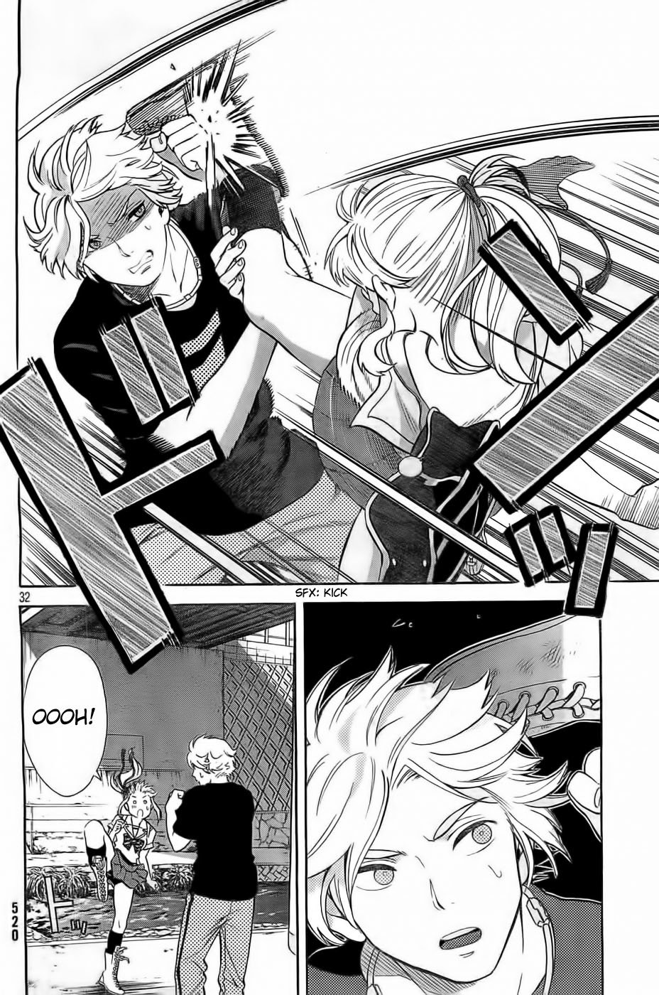 Page 32