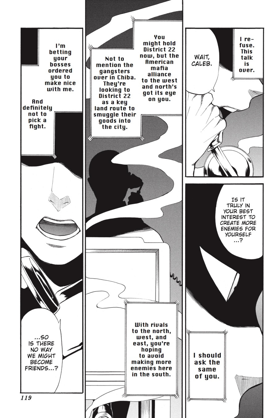 Page 31