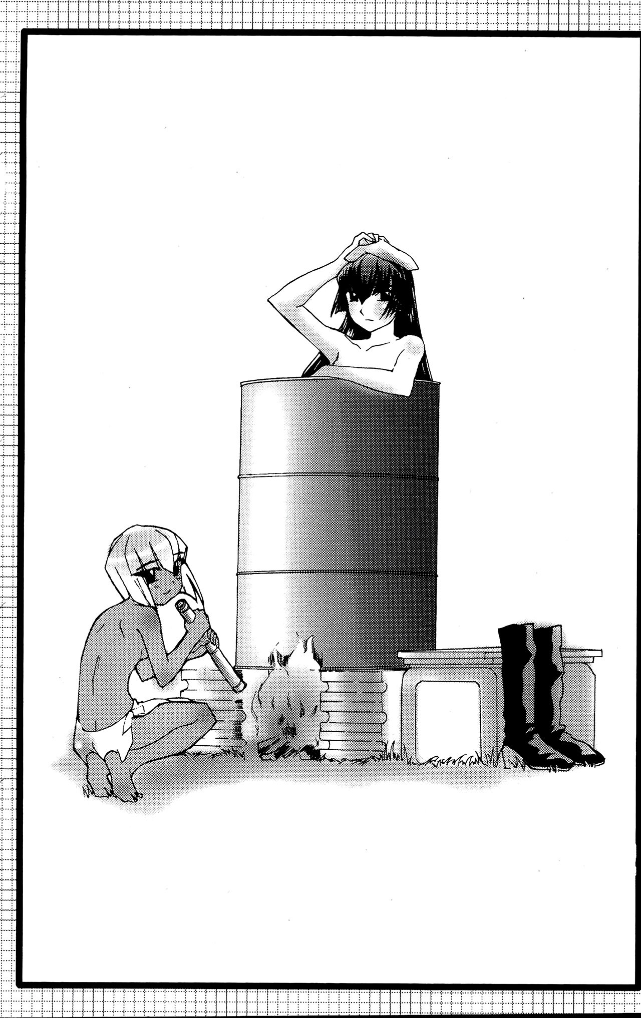 Page 32