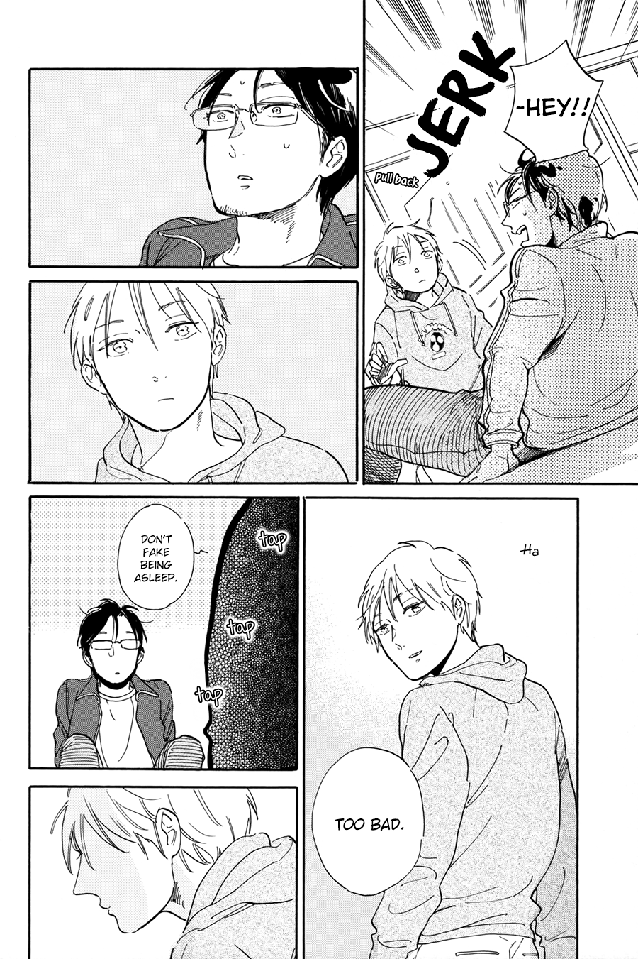 Page 32