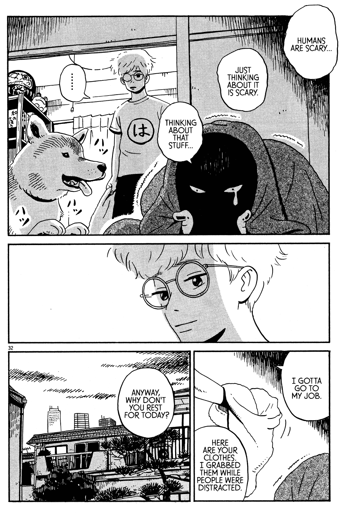 Page 31