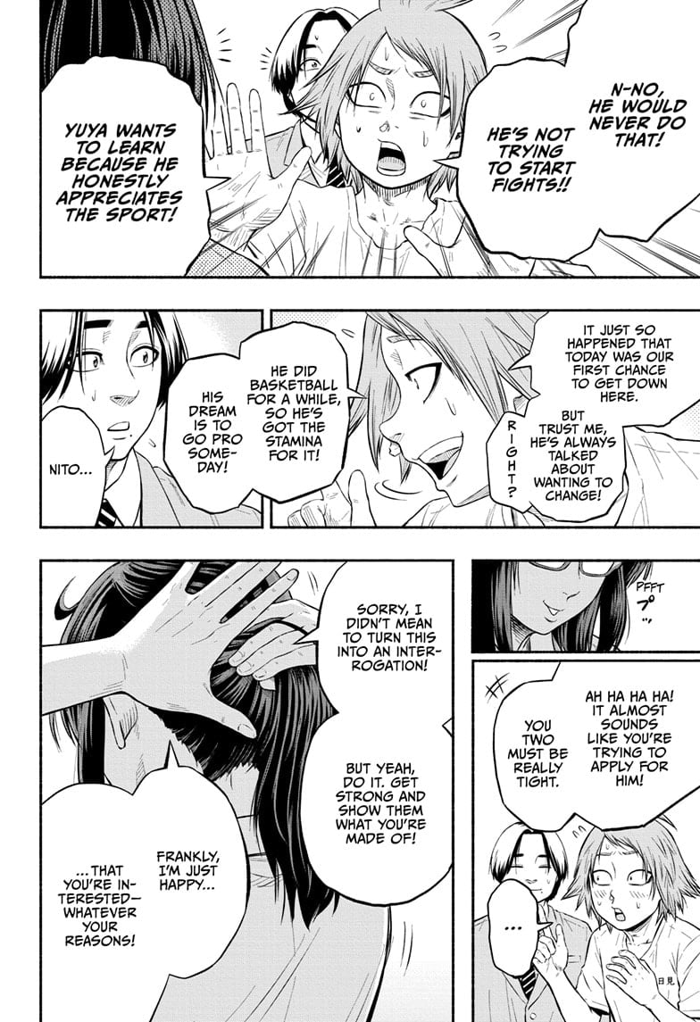 Page 32