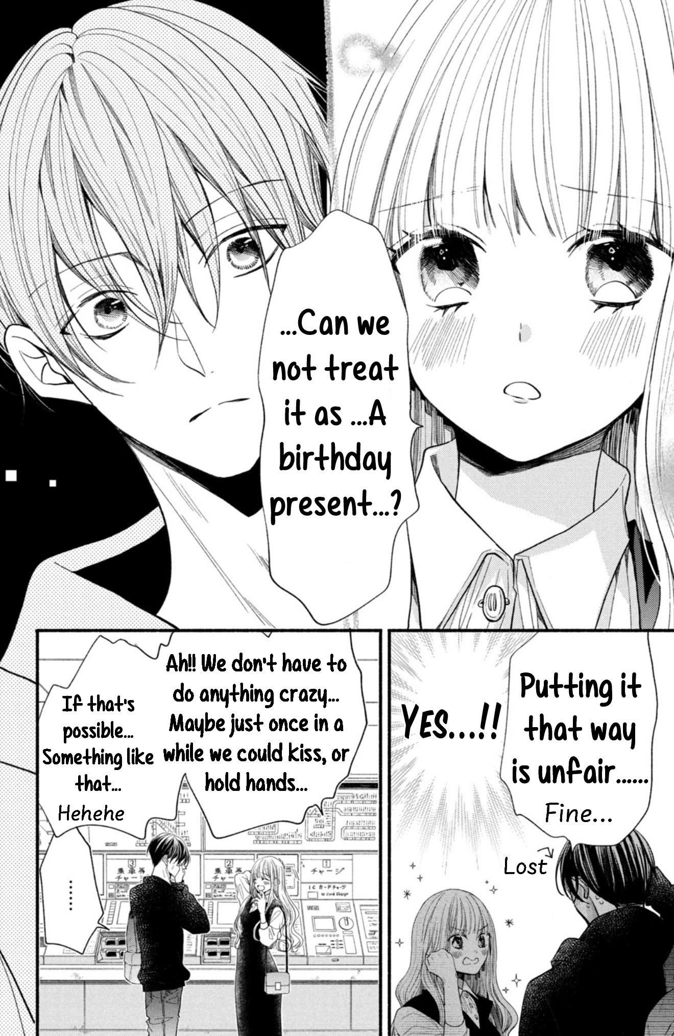 Page 32