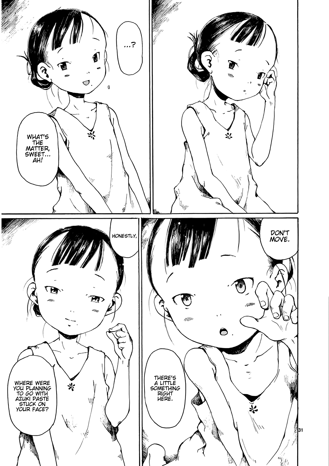 Page 31