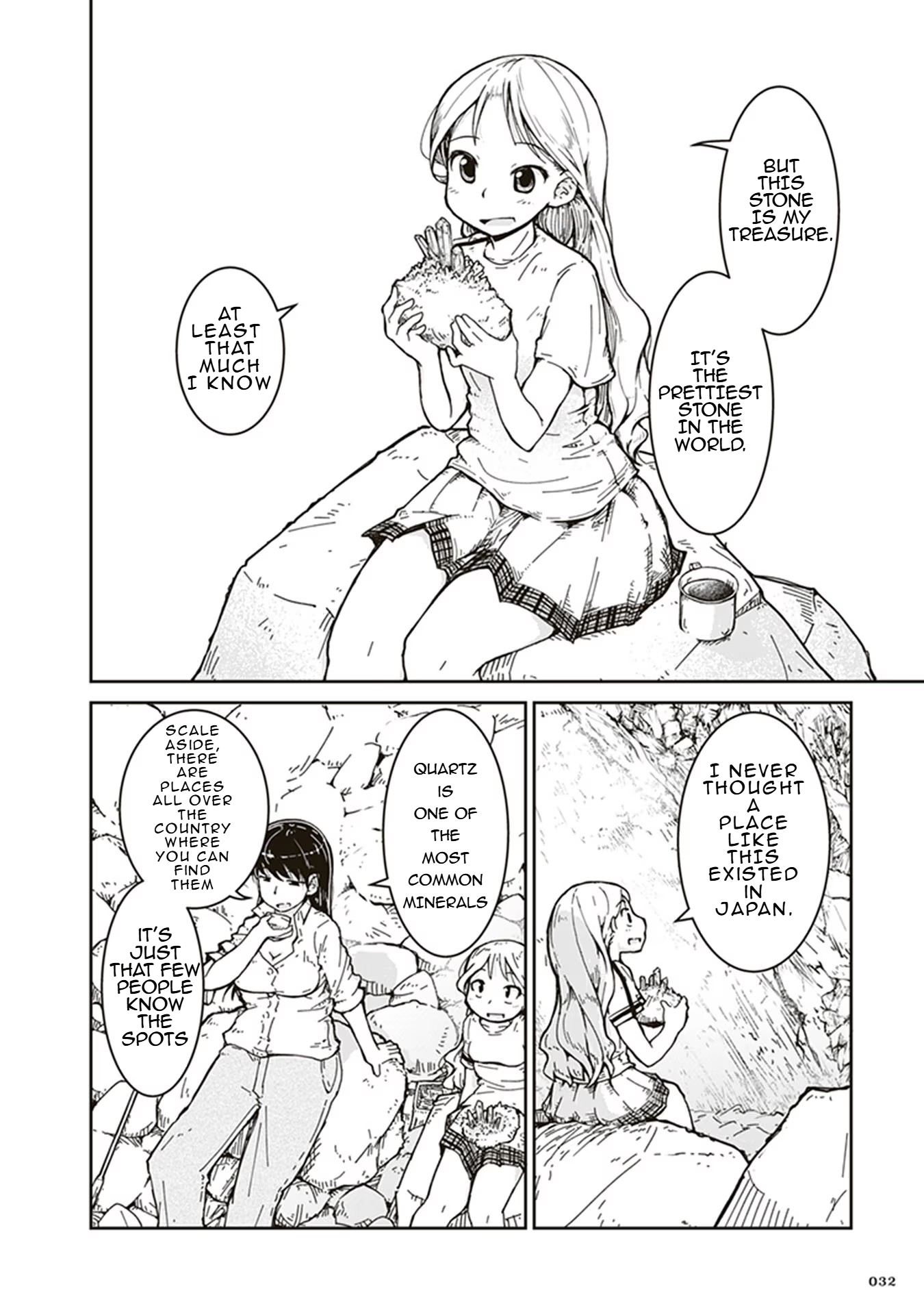 Page 32