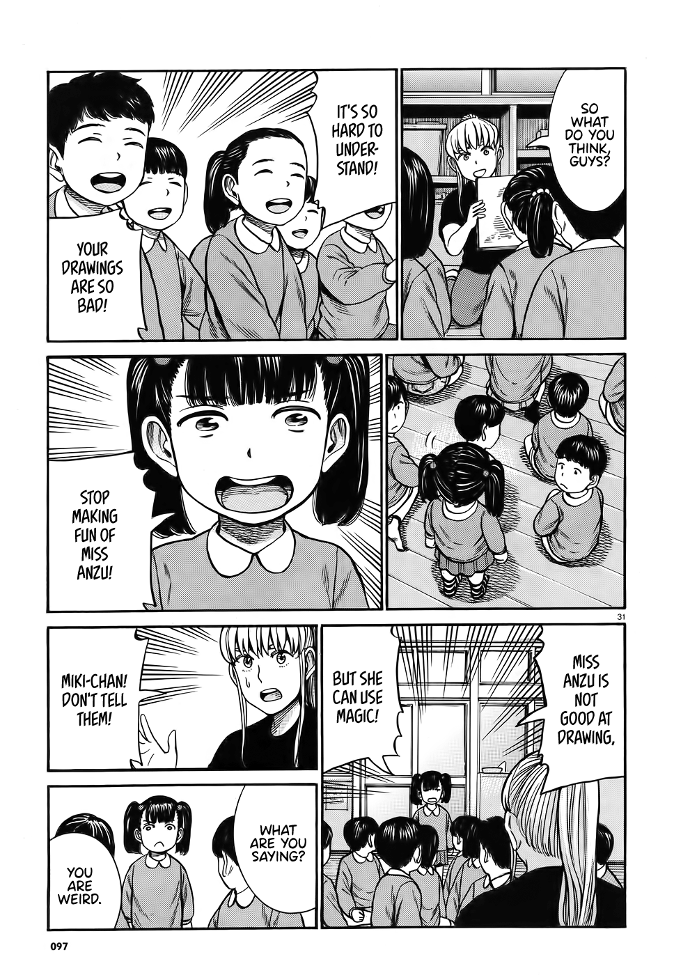 Page 31
