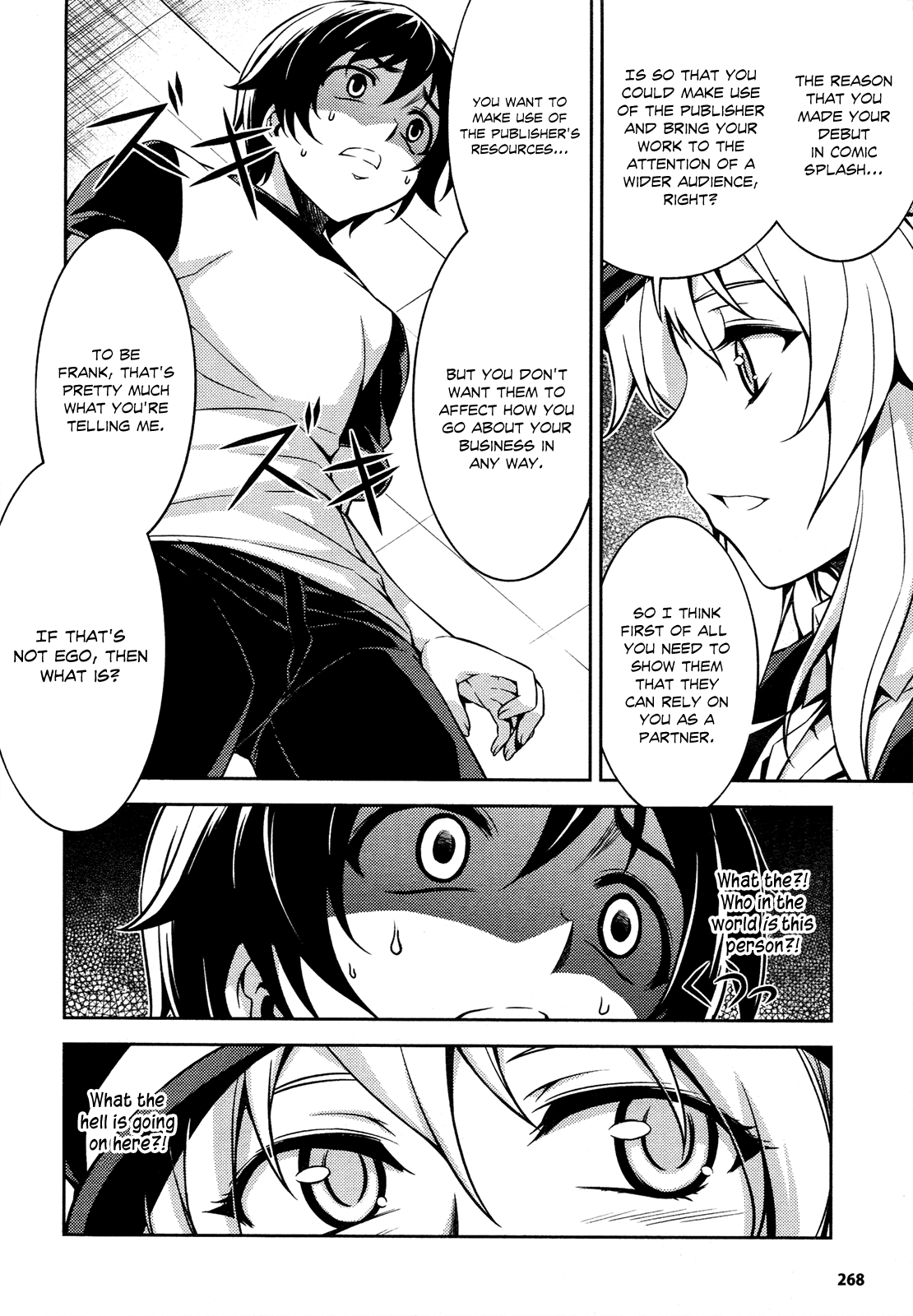 Page 31