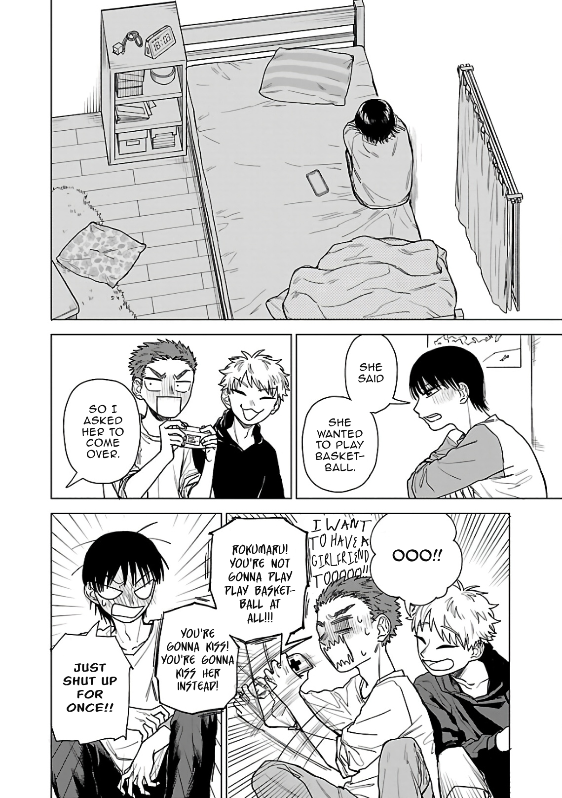 Page 32