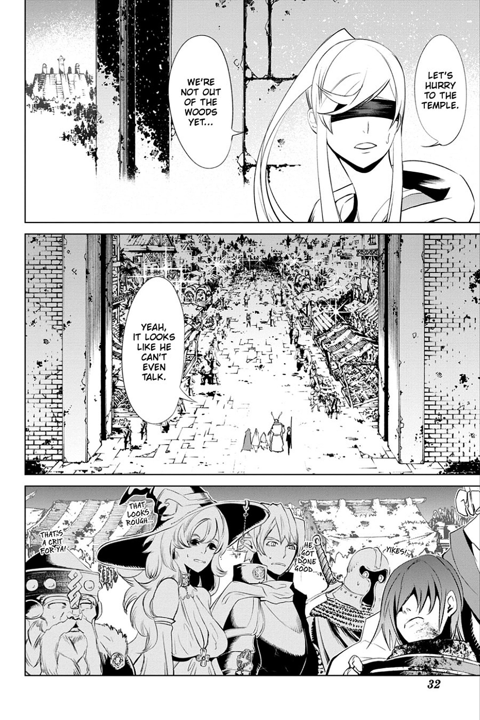 Page 32