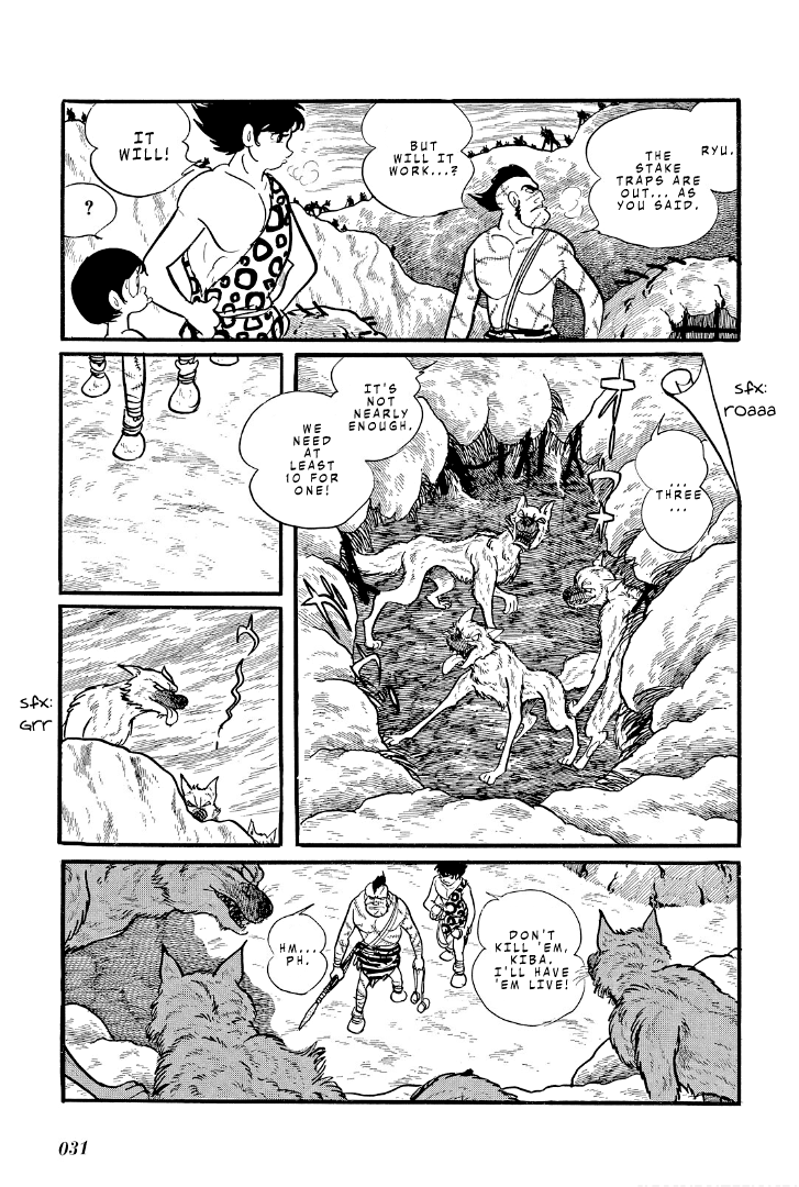 Page 32