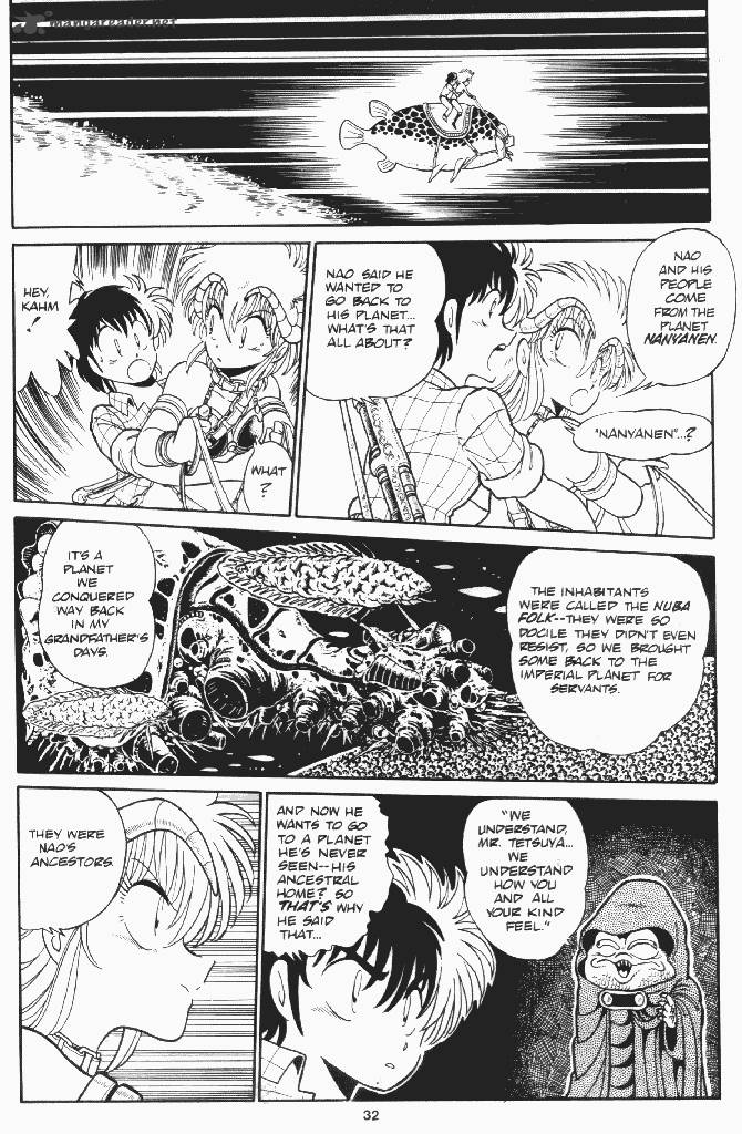 Page 31