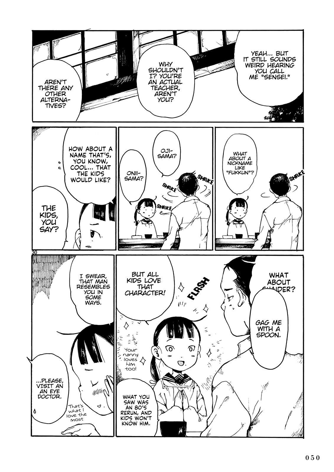 Page 31