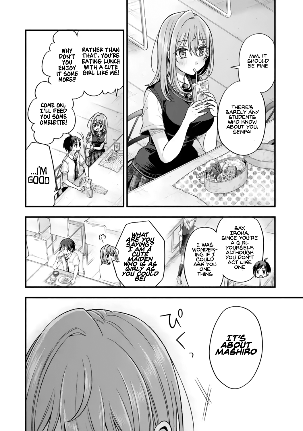 Page 32