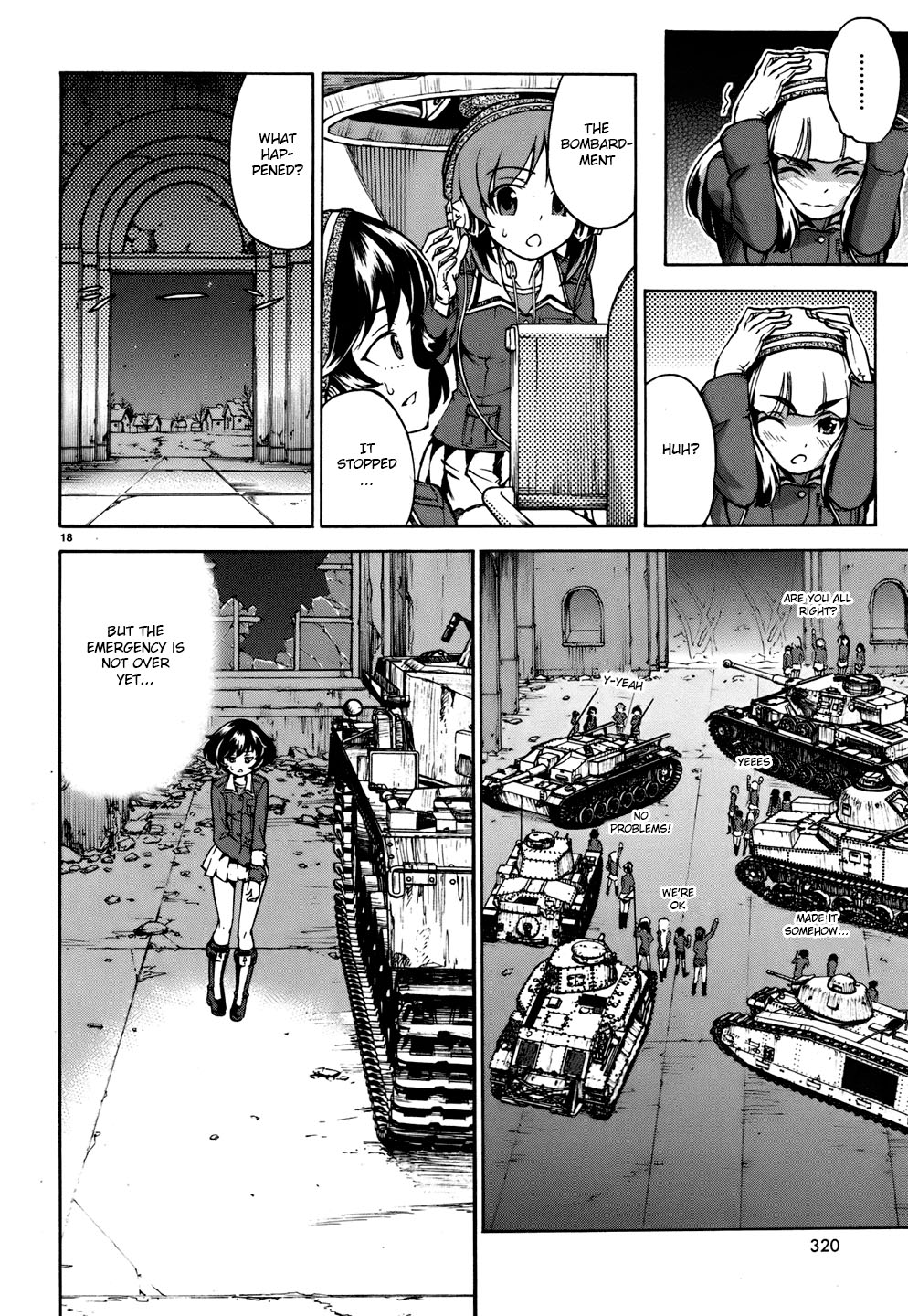 Page 32