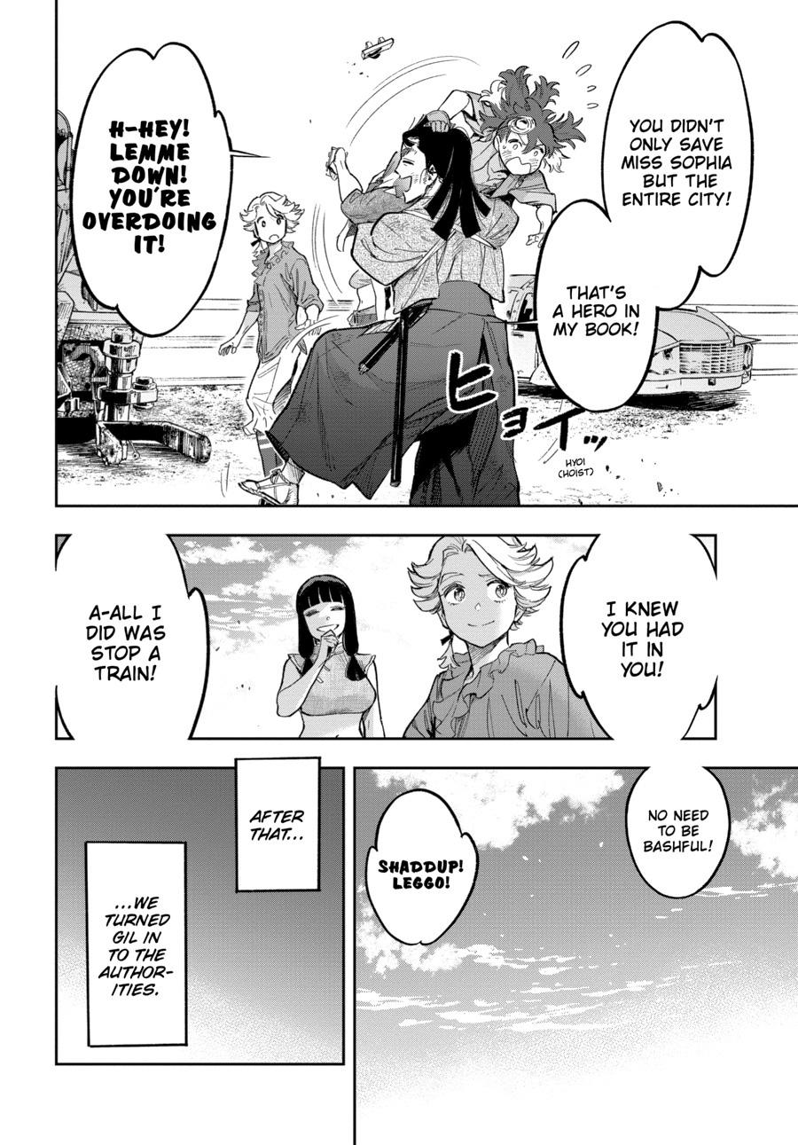 Page 32