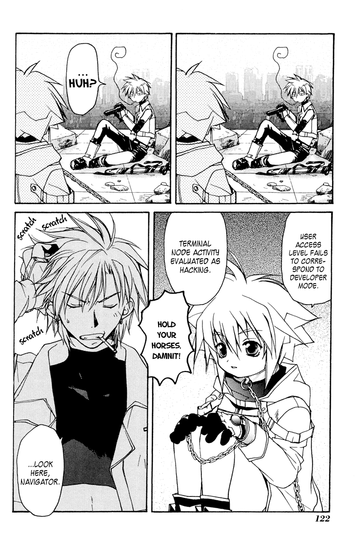 Page 32