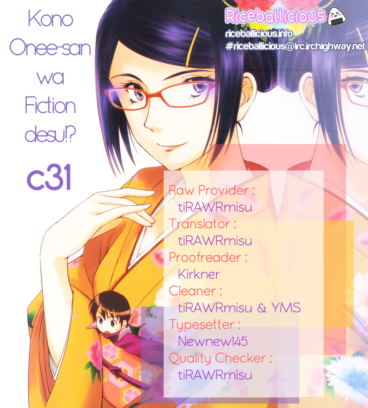 Page 31