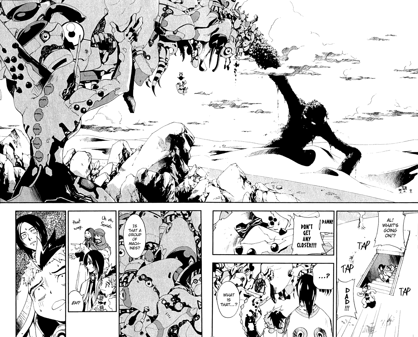 Page 32
