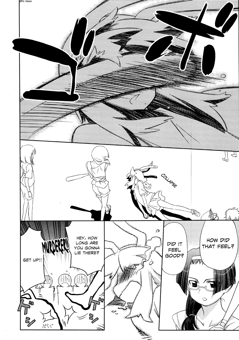 Page 31