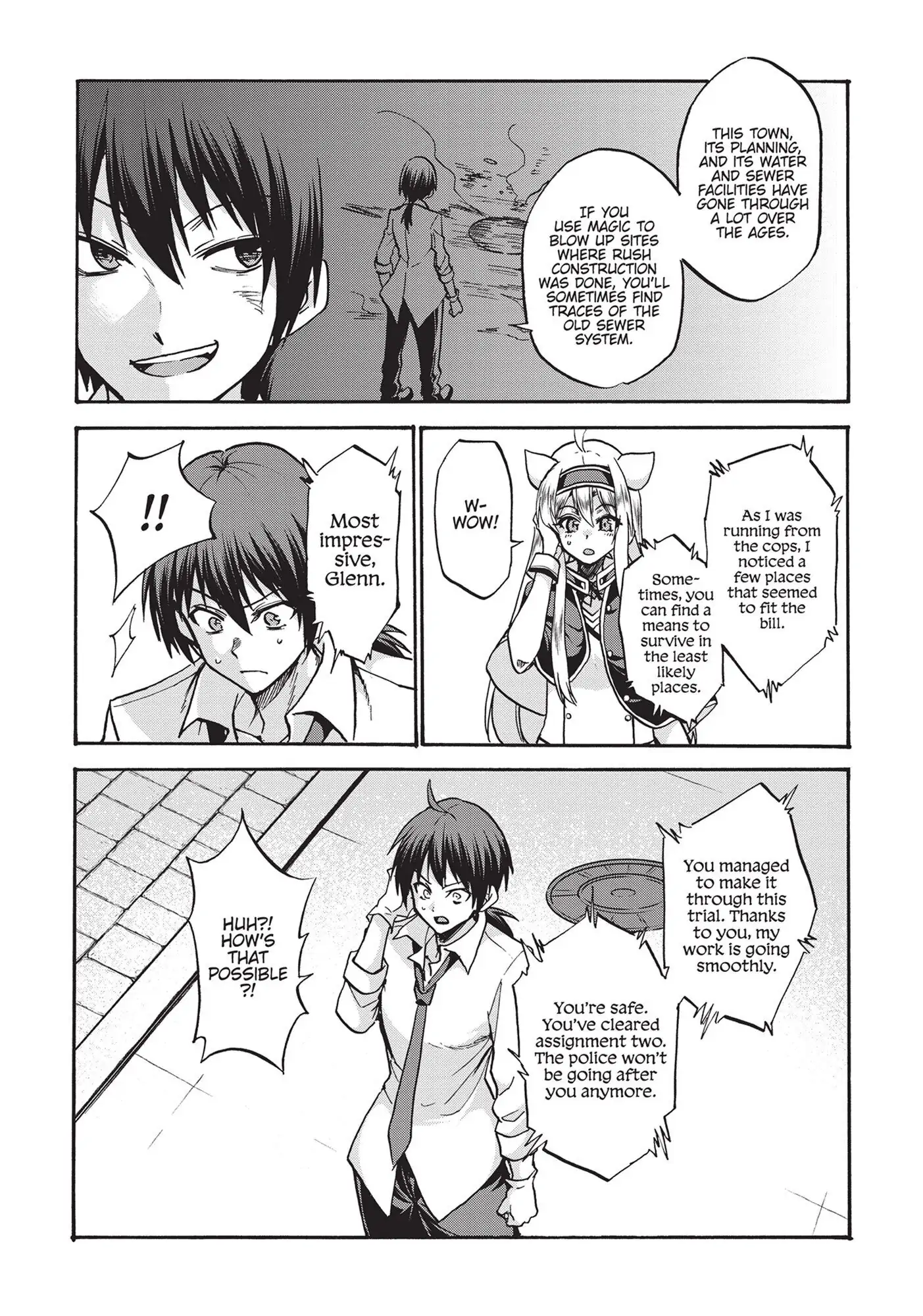 Page 32