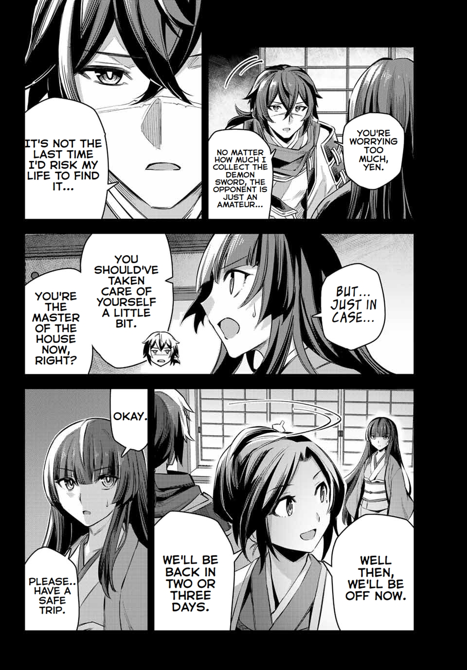 Page 32