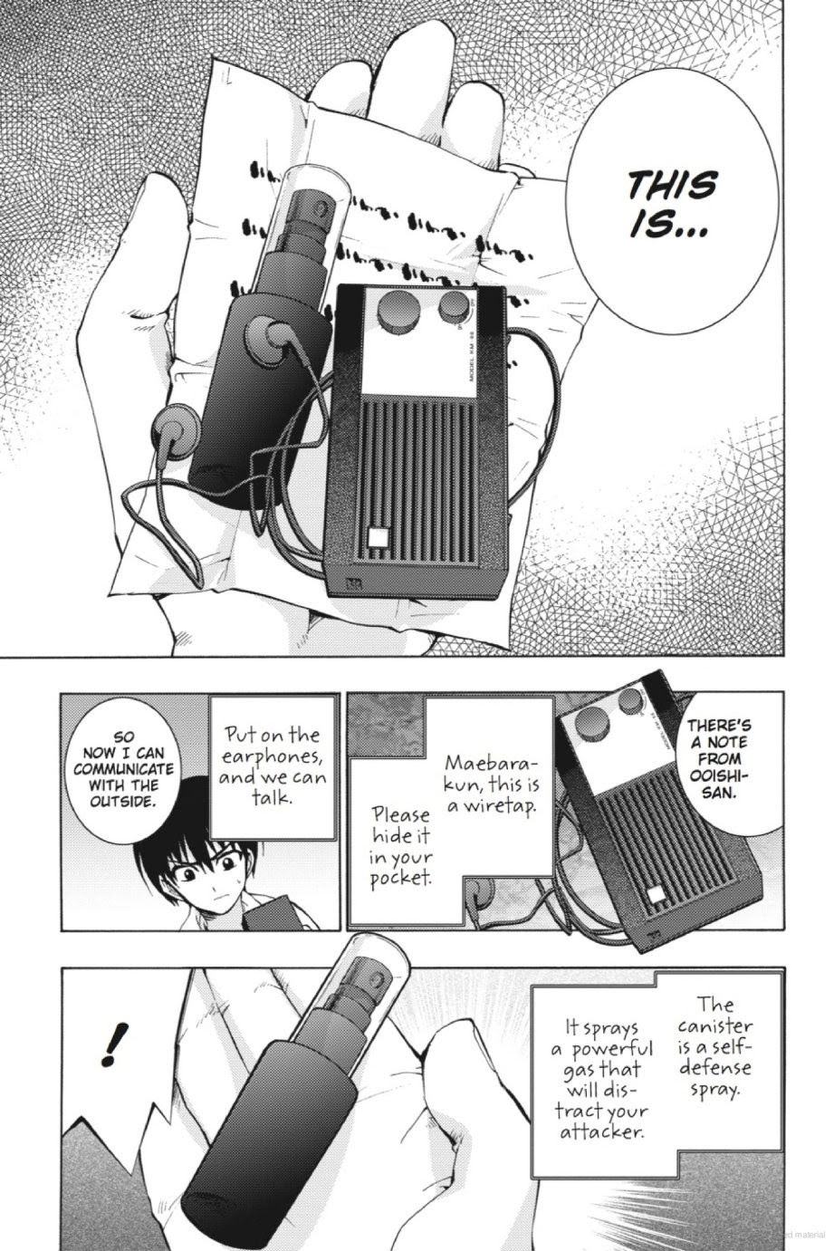 Page 31