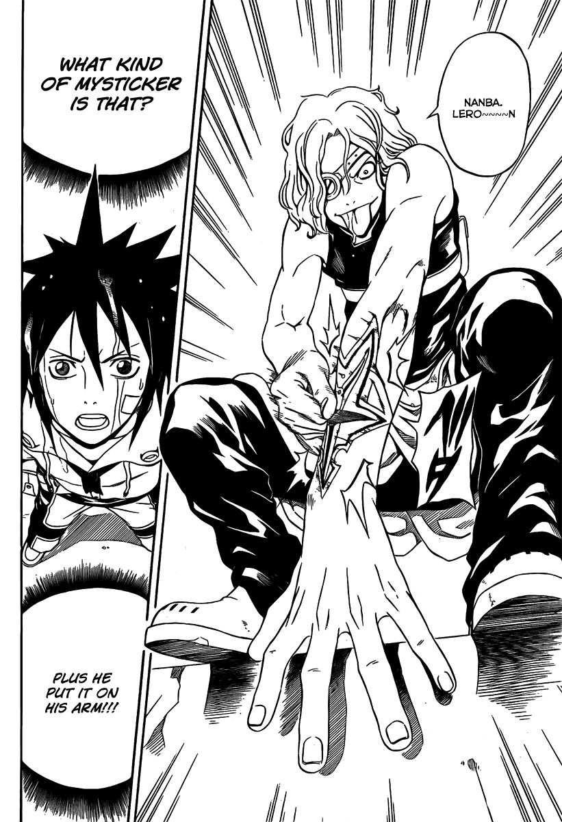 Page 31