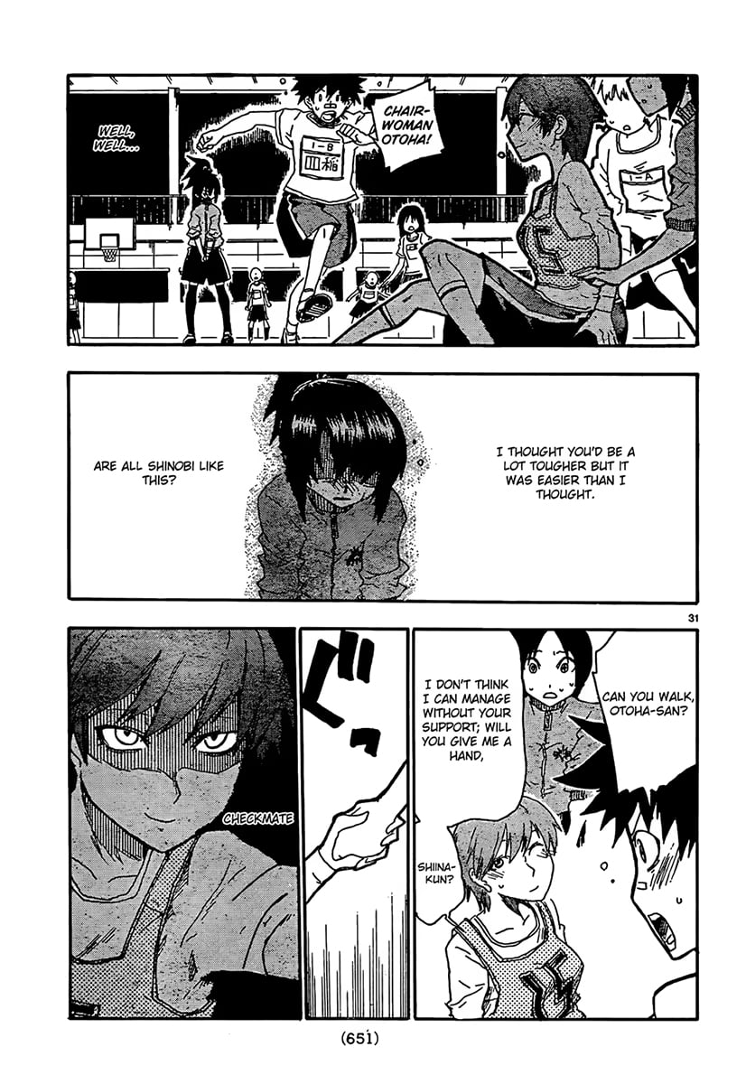 Page 31