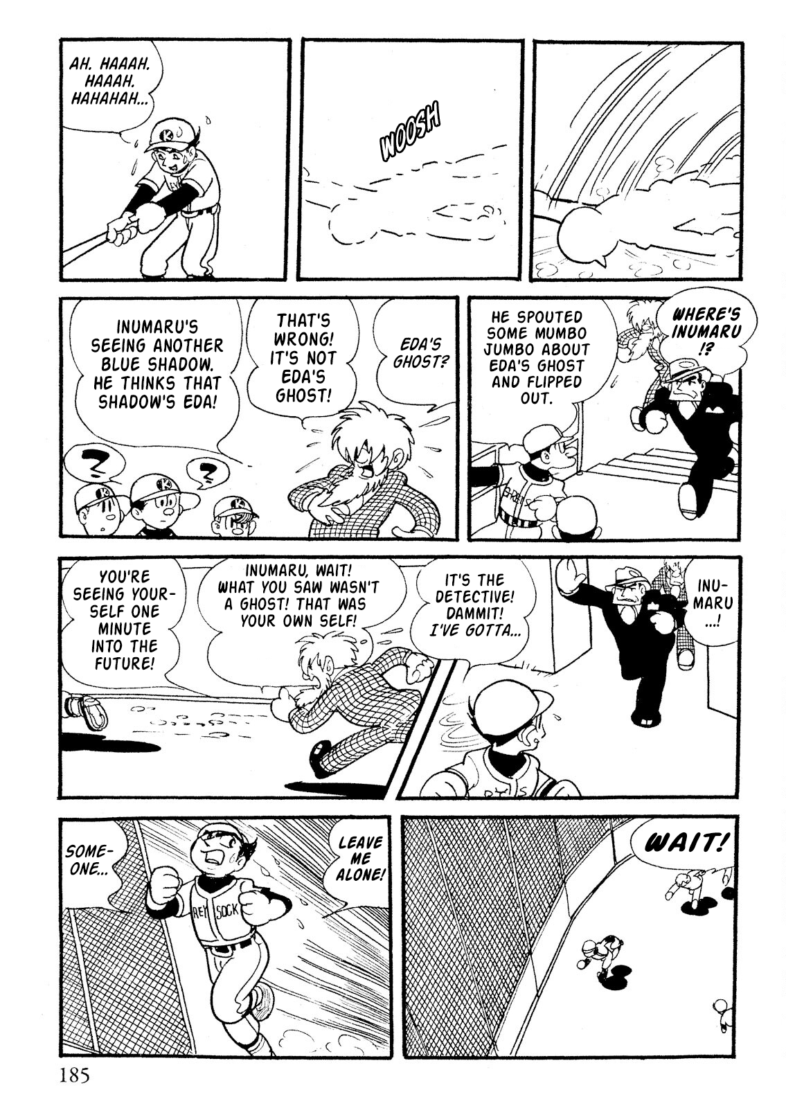 Page 32